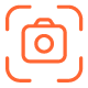 icono fotografía